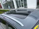 Used 2020 Volkswagen Atlas Cross Sport SEL R-Line image 2