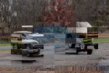Used 2011 Chevrolet Silverado 1500 LS image 2