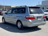 Used 2007 Honda Odyssey EX-L image 5
