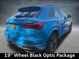 Used 2021 Audi Q3 2.0T Premium Plus w/ Premium Plus Package image 5