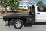 Used 2016 Chevrolet Silverado 3500 W/T w/ WT Convenience Package image 5