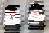 Used 2018 Kia Sorento LX image 4