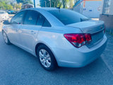 Used 2012 Chevrolet Cruze LS w/ Connectivity Package image 6