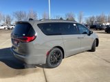 New 2025 Chrysler Pacifica Limited image 5