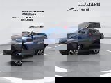 New 2025 Subaru Crosstrek 2.5i Premium image 4