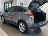 Used 2019 Honda HR-V LX image 5