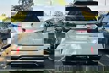 Used 2018 Lexus RX 350L AWD image 4