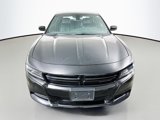 Used 2022 Dodge Charger SXT w/ Leather Interior Group image 2