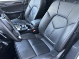Certified 2024 Porsche Macan image 5