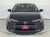 Certified 2023 Toyota Corolla LE image 4