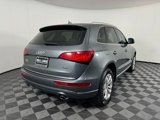 Used 2016 Audi Q5 2.0T Premium Plus image 5