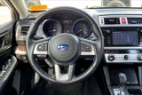 Used 2017 Subaru Legacy 3.6R Limited image 5
