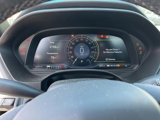 Certified 2021 Cadillac CT4 V w/ Technology Package image 4