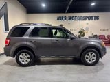 Used 2010 Ford Escape Limited image 4