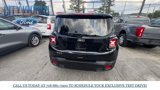 Used 2021 Jeep Renegade Sport image 4