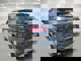Used 2019 Chevrolet Blazer LT image 5