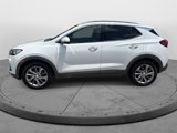 Certified 2022 Buick Encore GX Essence w/ Experience Buick Package image 5