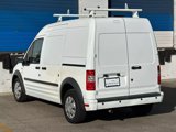 Used 2011 Ford Transit Connect XLT image 5