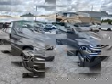New 2025 Volkswagen Jetta Sport image 2