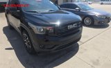 Used 2019 GMC Acadia SLT w/ Black Edition image 3