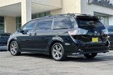 Used 2019 Toyota Sienna SE Premium image 6