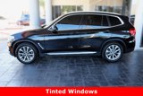 Used 2019 BMW X3 xDrive30i w/ Driving Assistance Package image 5