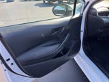 Used 2022 Toyota Corolla LE image 5