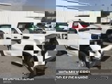 New 2025 GMC Sierra 1500 Pro w/ Pro Value Package image 3