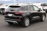 New 2025 Ford Escape Active image 6