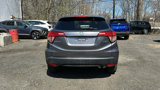 Used 2016 Honda HR-V EX-L image 4