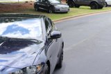 Used 2017 Jaguar XE Premium image 4