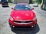 Used 2019 Kia Forte LXS image 2