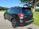 Used 2017 Subaru Forester 2.5i Limited image 5