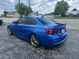 Used 2017 BMW M240i xDrive Coupe w/ Premium Package image 6