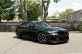 Used 2022 BMW M5 w/ Competition Package image 2