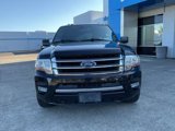 Used 2016 Ford Expedition Limited image 2