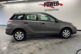 Used 2007 Toyota Matrix image 2