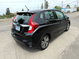 Used 2016 Honda Fit EX-L image 6