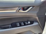 Certified 2022 MAZDA CX-5 AWD 2.5 S w/ Premium Package image 5