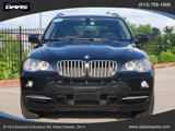 Used 2009 BMW X5 xDrive35d image 2