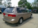 Used 2003 Honda Odyssey EX-L image 5