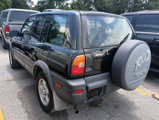 Used 1997 Toyota RAV4 2WD 4-Door image 4