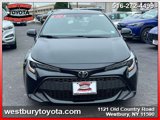 Used 2021 Toyota Corolla SE image 3