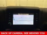 Used 2017 Jeep Wrangler Unlimited Sport w/ Quick Order Package 24S image 2