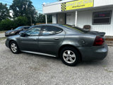 Used 2005 Pontiac Grand Prix w/ Drivers Package image 2