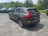 Used 2020 Volvo XC60 T5 Momentum w/ Protection Package Premier image 4