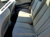 Used 2008 Hyundai Elantra SE image 5