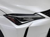 Used 2020 Lexus UX 250h w/ Accessory Package image 3
