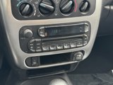 Used 2003 Dodge Neon SXT image 4