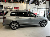 Used 2023 BMW X7 xDrive40i w/ Executive Package image 5